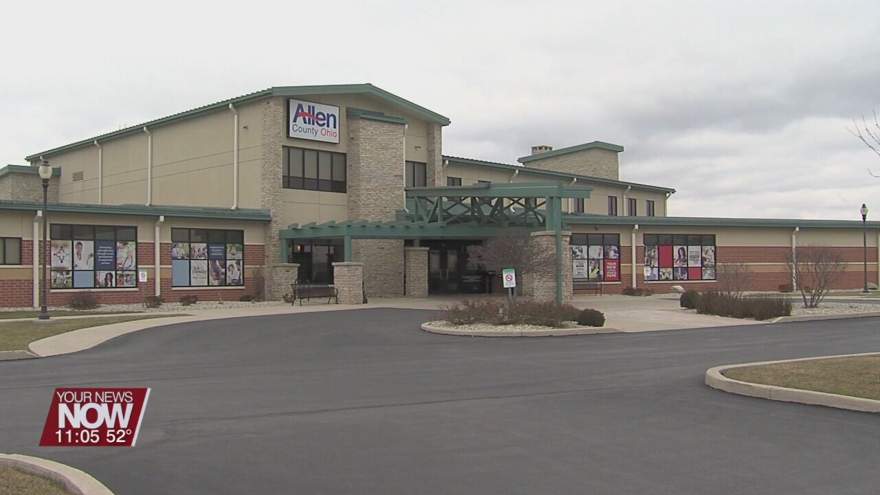 Lima Allen County Chamber and OMJ working together to assist regional businesses